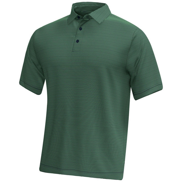 Under Armour Performance Polo 2.0 - Maple Hill Golf